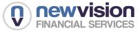 New Vision Financial Services image 4